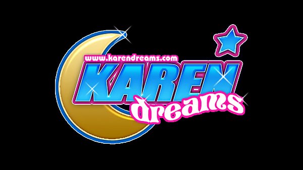 Karen Dreams - Under My Sheets