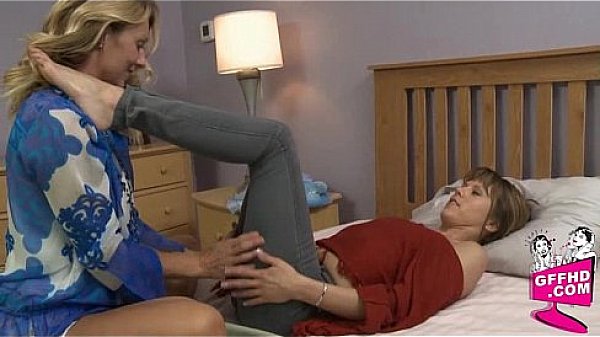 Sensual lesbains 0666