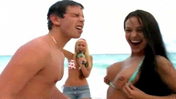 I have no money to pay rent so please fuck me 26