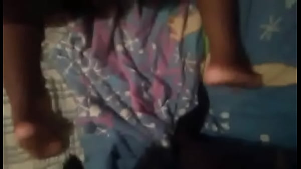 received 776027702510287