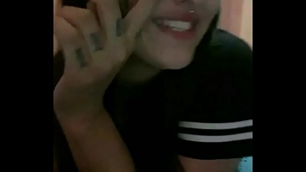 Historias de instagram de una puta  