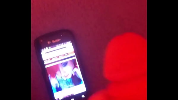 trim.85F778F3-2251-44D0-B5AC-798D2BB11981.MOV 