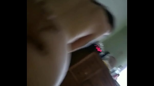 White girls on my nuts