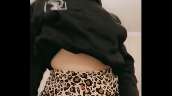 UNIVERSITARIA ME MAND&Oacute; SU PACK