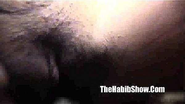 lady queen loves fucking and slobbing on dick.. thot lovin