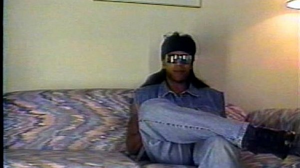 LBO - M Seris Vol11 - scene 3