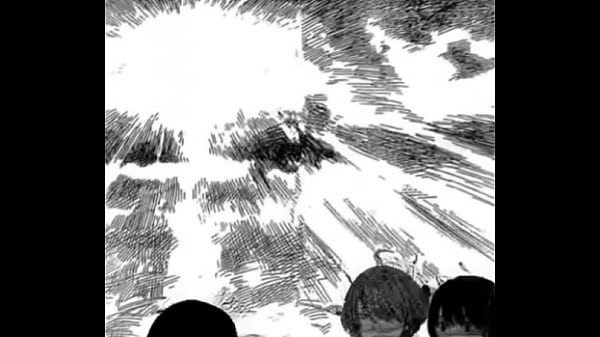 Gay muestra su culo en c&aacute;mara