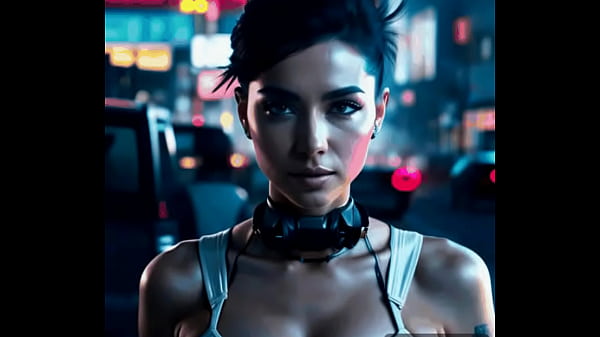 modelos, actricez, anime,