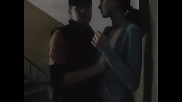 Her boyfriend's big 10-pounder gives her total pleasure  