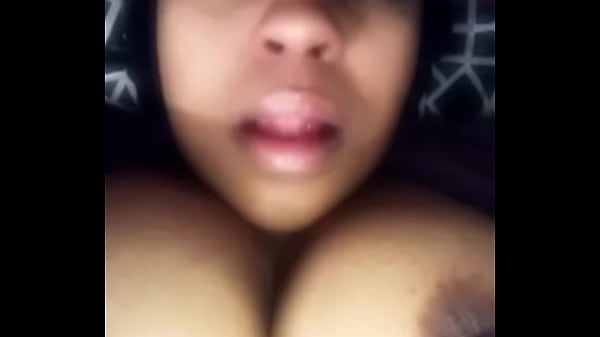 I want to savor his flavor