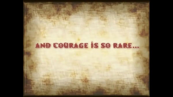 Adult Role-playing game The Ten Secrets of Lust