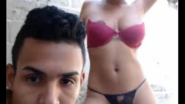 putas colombianas costenios