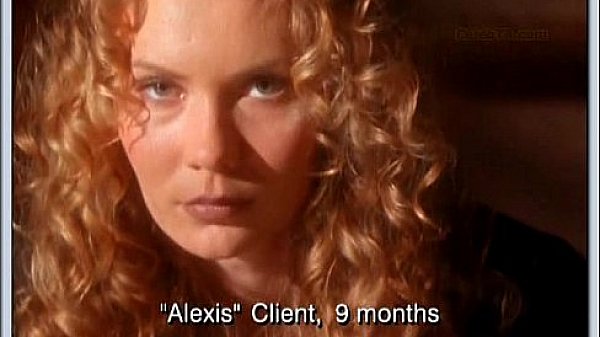 Nikita Gross and Catalina Larranaga