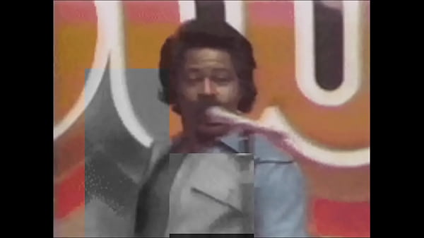 Pickneyish/eat my pussy on bleep  