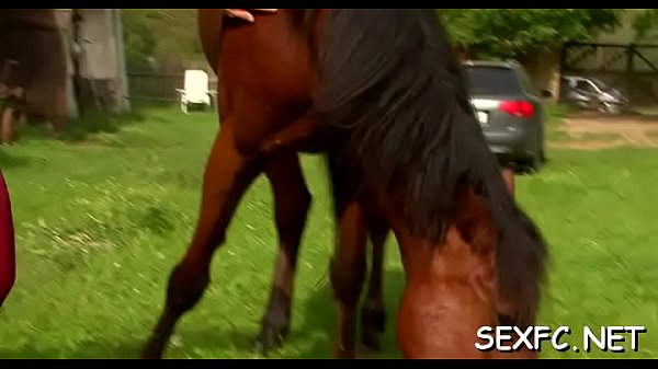 Schlong riding scene with a delicious girlfriend Celine Noiret  