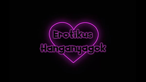 A leszbikus nőv&eacute;red beindl a faszodt&oacute;l- magyar audio