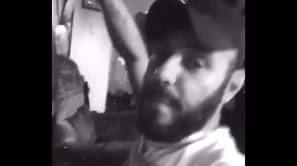 Me as a gay country boy sucking my straight  boys