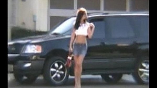 EasyDater Faith Adams