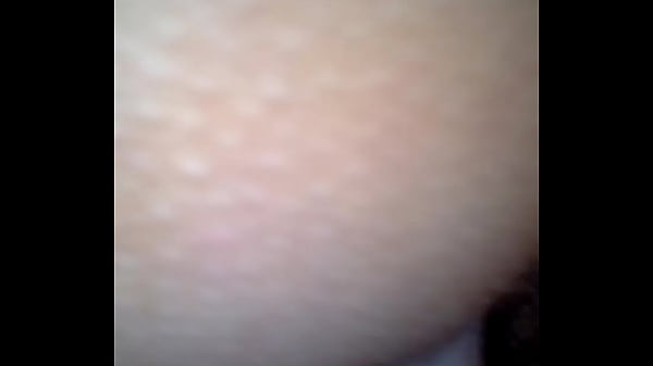 La m&aacute;s culona