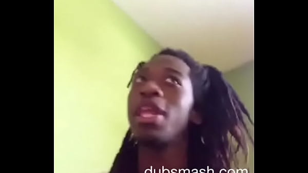 trim.95187D31-24C0-4BD2-85CF-3DD738E00723.MOV 