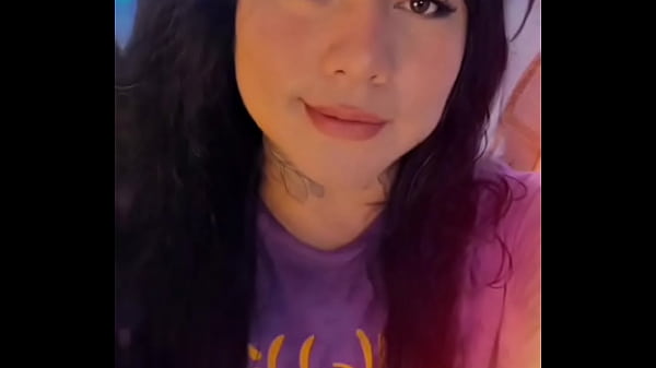 - Update #393 (2024-10-23T11:31:11.000Z) 