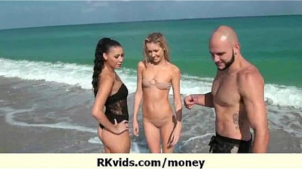 I pay you for some love 2