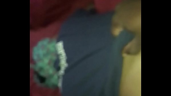 soaking wet pussy moaning