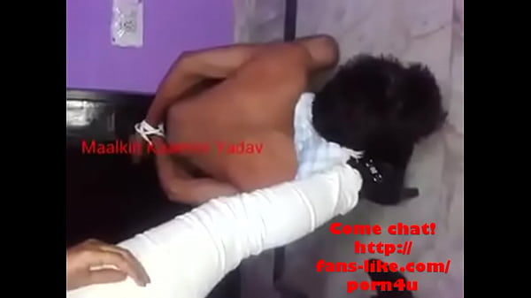 Indian Goddess Kaamini Yadav Boot Licking Videoindianindian