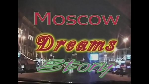 full Russian twink movie