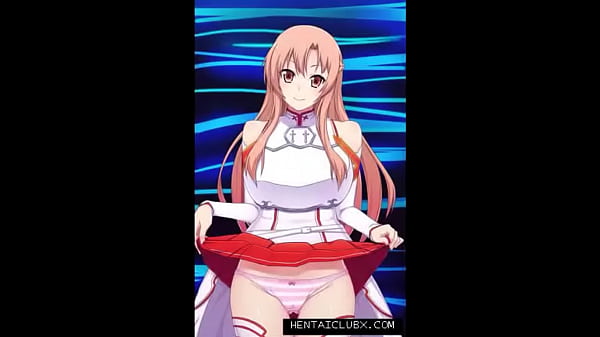 gallery slideshow ecchi gallery