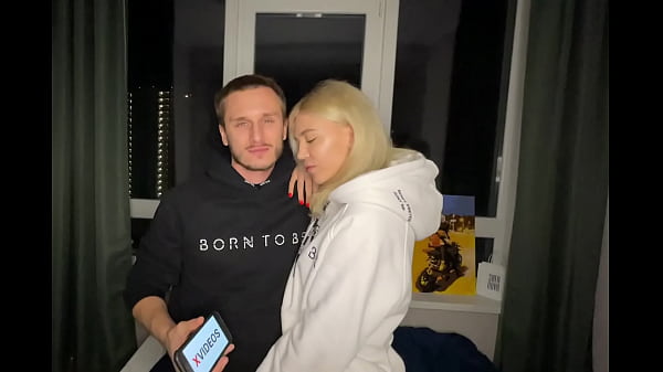 Первое Видео Порнозвезды Юлия Графф 