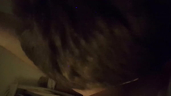 I still love it when my ex boyfriend cums in me...  