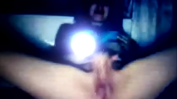 Rita from Coimbra part3