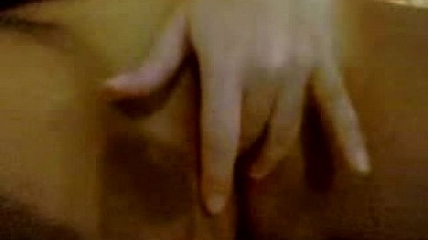 Novinhaa batendo na cam