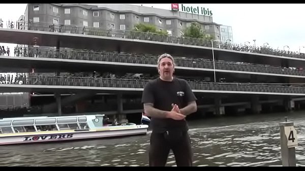 Girl sucks penis and licked hard