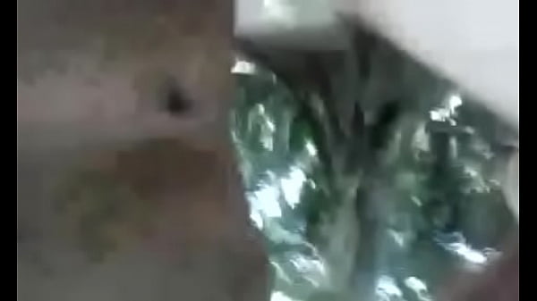 Eu dando pro LeoATV!