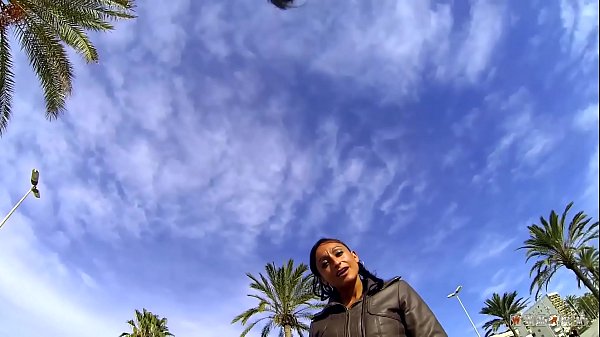 There Is Nothing Better Than Getting Boned By A Random Guy You Just Met