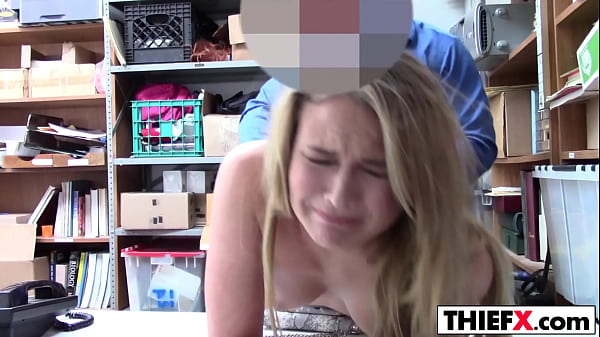 Alyssa Cole is a repeater