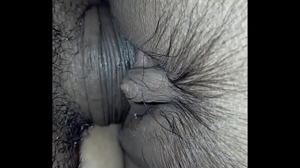 thai clip sex  