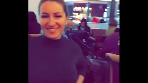 Flashing and dirty Snapchats