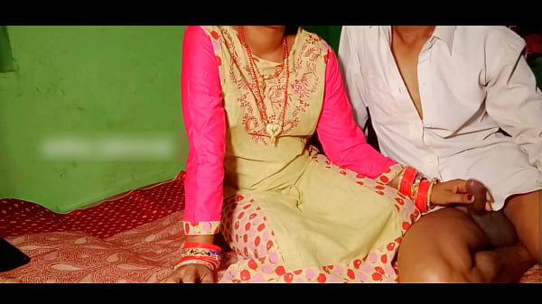 एक्सएक्सएक्स इंडियन गांव की हार्ड एनल सेक्स  