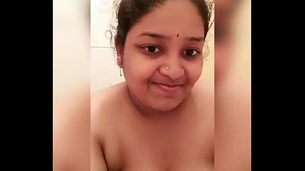 Desi Girl Mms