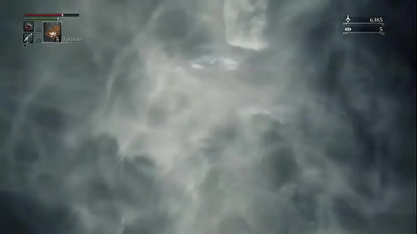 Pendejo no dura nada  