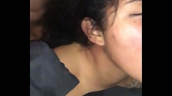 My girl takes my friends cock