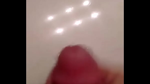 Sissy Stacey Savage (Zsexy69) cumshot  