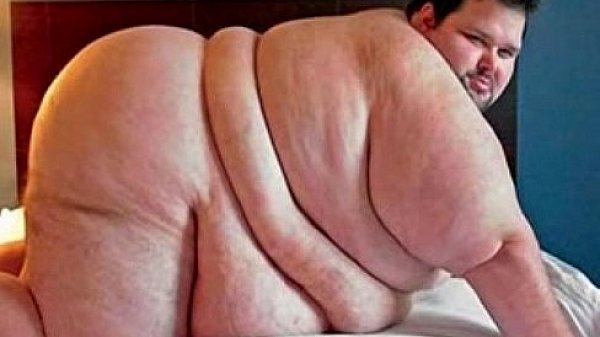 gaycamplanet.com | chubby gay