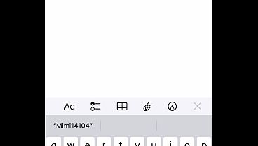 V&iacute;deo de verificaci&oacute;n  
