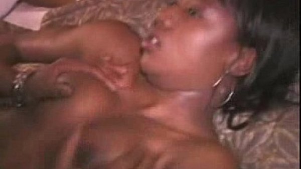 Little Red Riding Cock