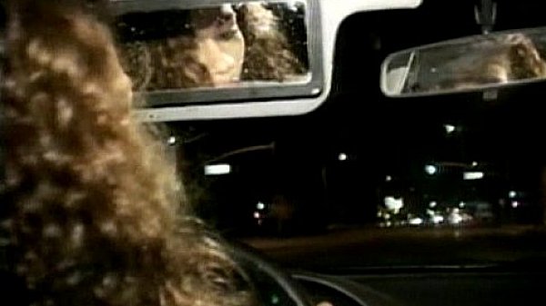 LBO - Mr Peeper Home Video Vol84 - scene 1 - extract 1