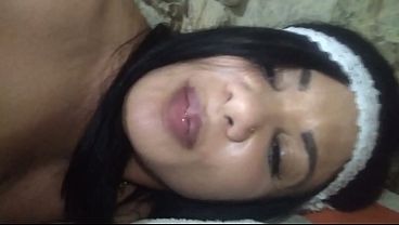 bianca v&iacute;deos